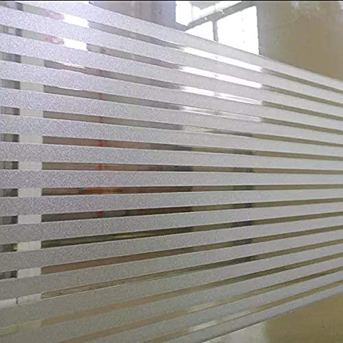 See full amazon price history chart for Starlite Enterprises 3D Printed Window Privacy Sticker Glass Self Adhesive Decorative for Bathroom/Door Window/Heat Control/Sidelight/Anti UV (Lines,2 x 25 Feet) Starlite Enterprises 3D Printed Window Privacy Sticker Glass Self Adhesive Decorative for Bathroom/Door Window/Heat Control/Sidelight/Anti UV (Lines,2 x 25 Feet) (B09DT1LVVV) Amazon Price History, Amazon Price Tracker