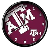 Memory Company Orologio unisex The Team Color, taglia unica