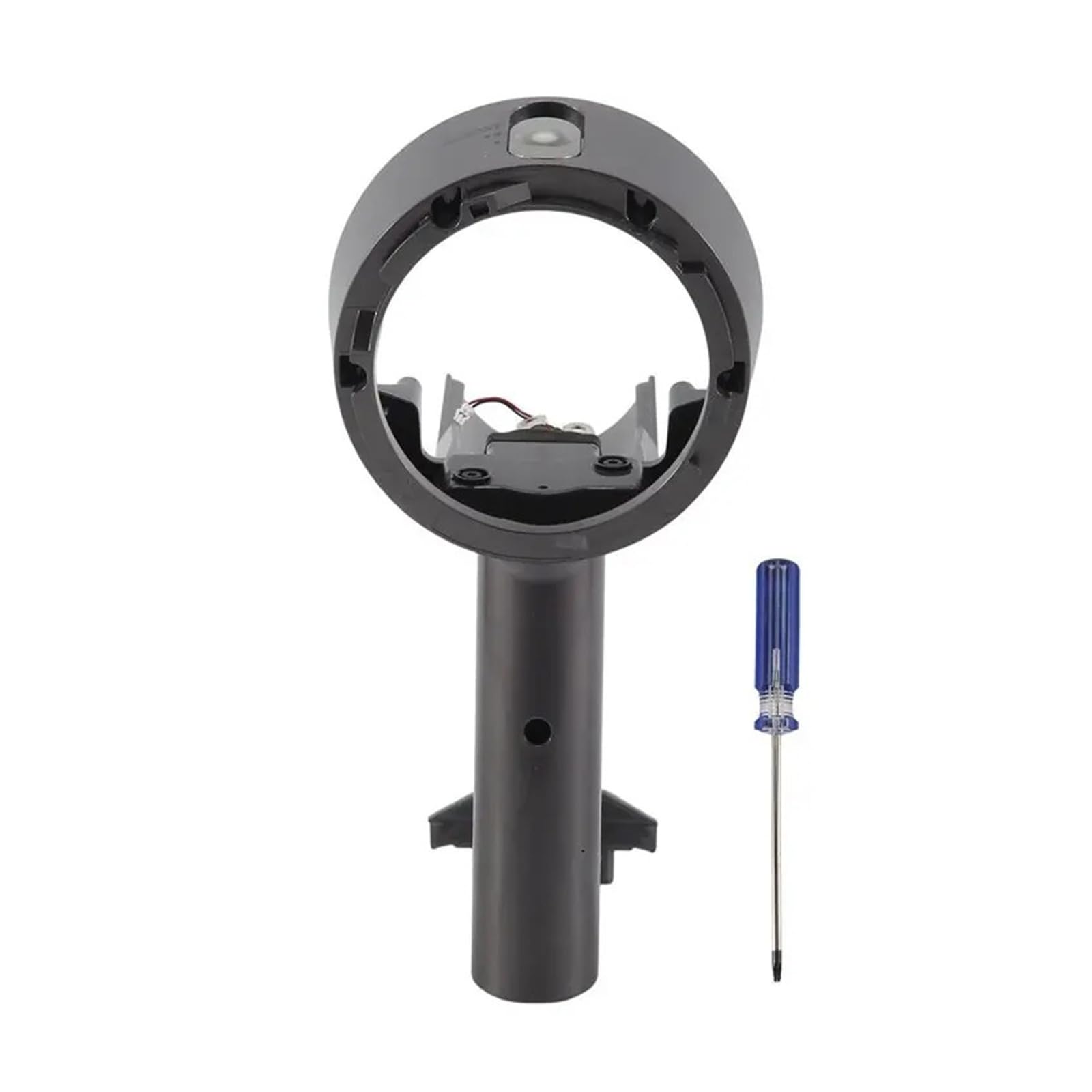 Guscio For Impugnatura For Aspirapolvere, Compatibile Con Dyson, V10 SV12