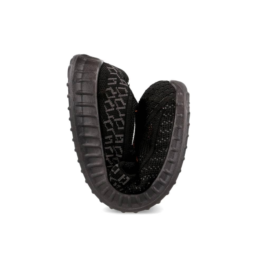 Paredes - Zapatilla de Seguridad Industrial Ultra-Ligera - Máximo Confort y Protección - SP5242 para: Hombre
