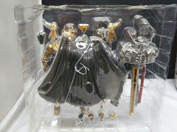 Amazon.co.jp: フィギュア EQUIP&PROP (イクイップ&プロップ