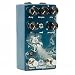 Walrus Audio Fathom Multi-Function Reverb