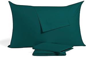 Bamboo Pillow | Coop Home Goods
