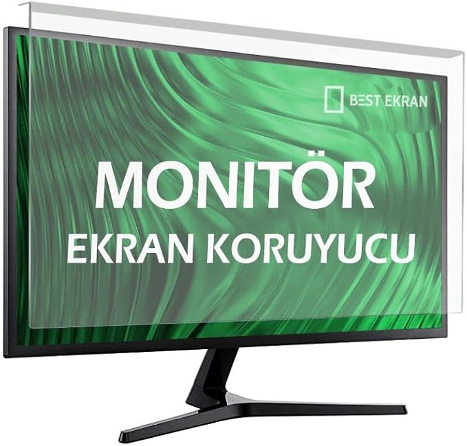 Resim MSI 27 G2712 Monitör Ekran Koruyucu 1920x1080 (FHD) FLAT IPS 170HZ 1MS ADAPTIVE-SYNC GAMING MONITOR 