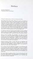 Catalogue des dessins de Gustave Moreau 2711802132 Book Cover
