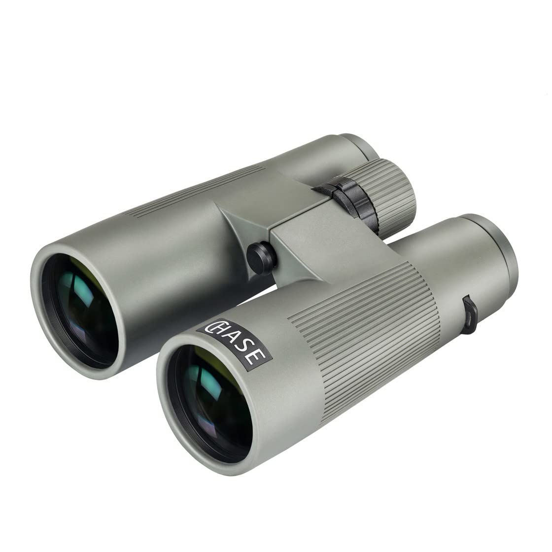 Delta Optical Chase 12x50 ED Fernglas