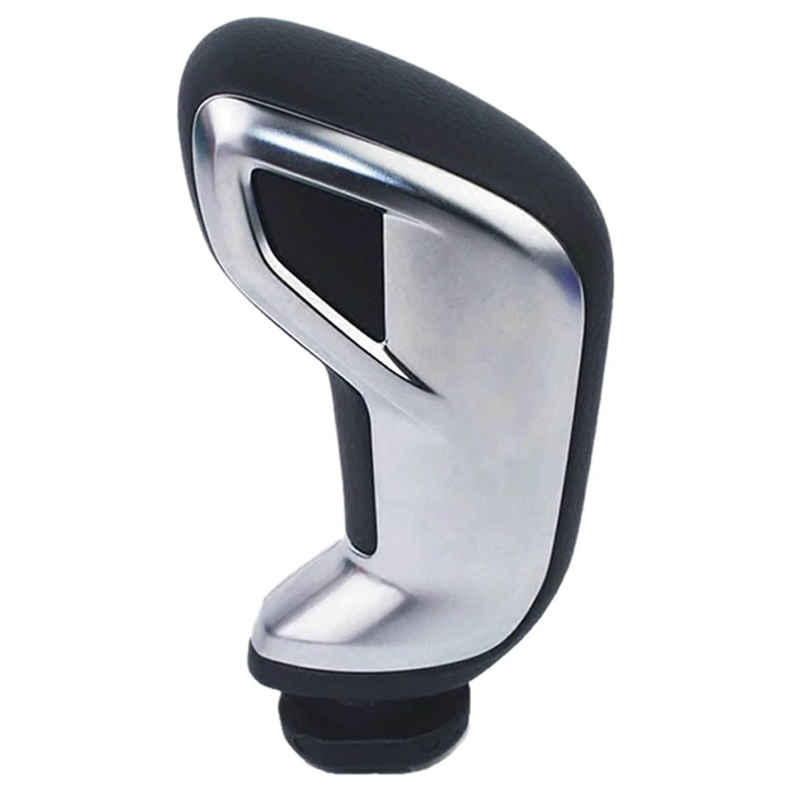 Xexjhqq One Color Gear Stick Knob For Citroen For C5 For Ds5 For Peugeot For 508 Gear Head Shift Automatic Handball