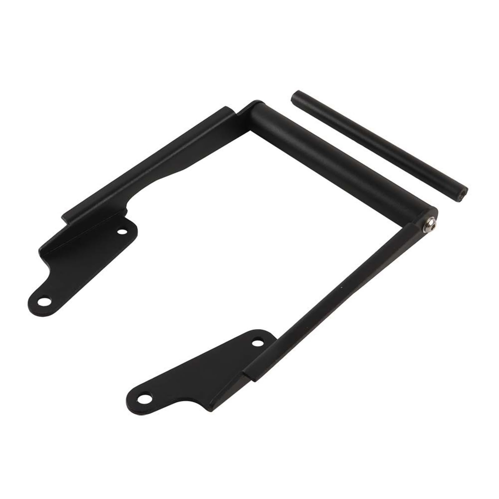Motorcycle Phone Navigation Mount Mounting Bracket Holder for Yamaha MT09 Tracer 900 FJ-09 Tracer900 MT-09 2015 2016 2017