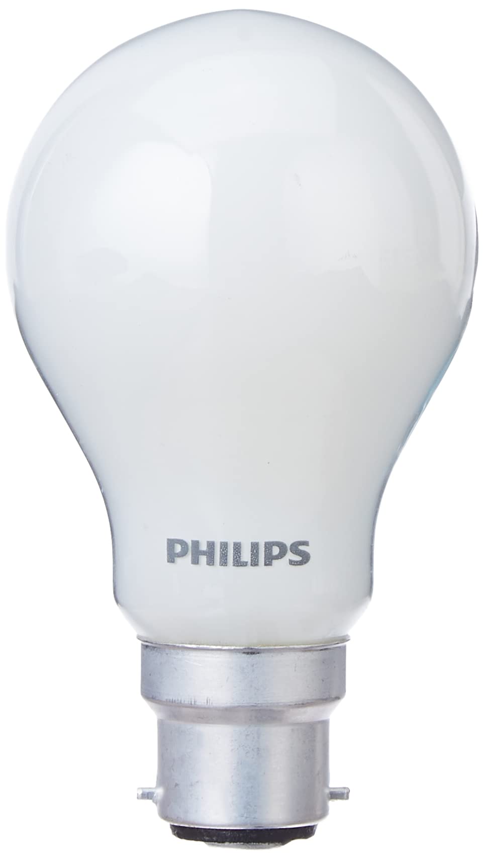 See full amazon price history chart for PHILIPS Full Glow 9W 825lm 6500K B22 (Diffused),Pack of 7 PHILIPS Full Glow 9W 825lm 6500K B22 (Diffused),Pack of 7 (B0B39GSWX7) Amazon Price History, Amazon Price Tracker