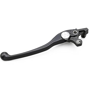 Amazon | デイトナ(Daytona) マスターシリンダー バイク