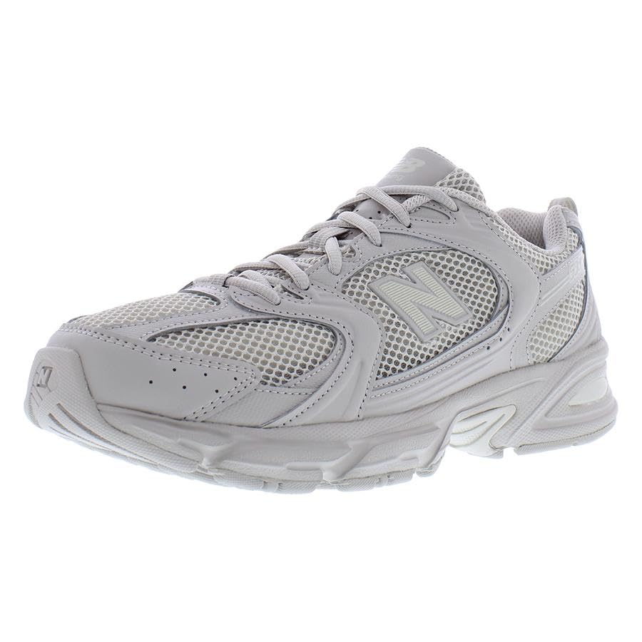 Image of New Balance Men's /Women's Sneakers Oxford