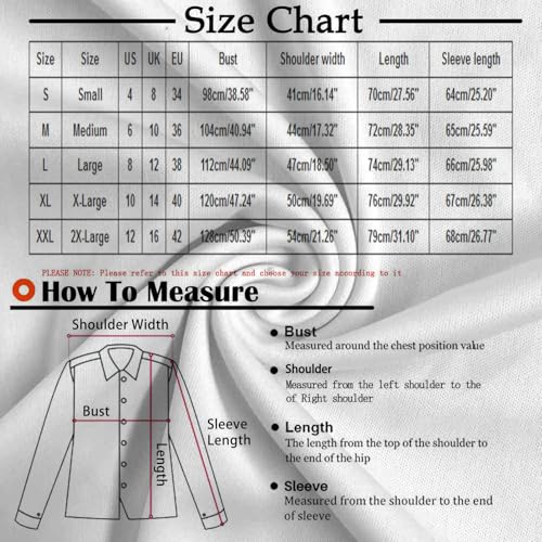 Men's Sun Protection Shirts Uv SPF Long Sleeve Shirt Rash Guard Fishing Shirt Quick Dry Lightweight Shirt Cool Shirts2