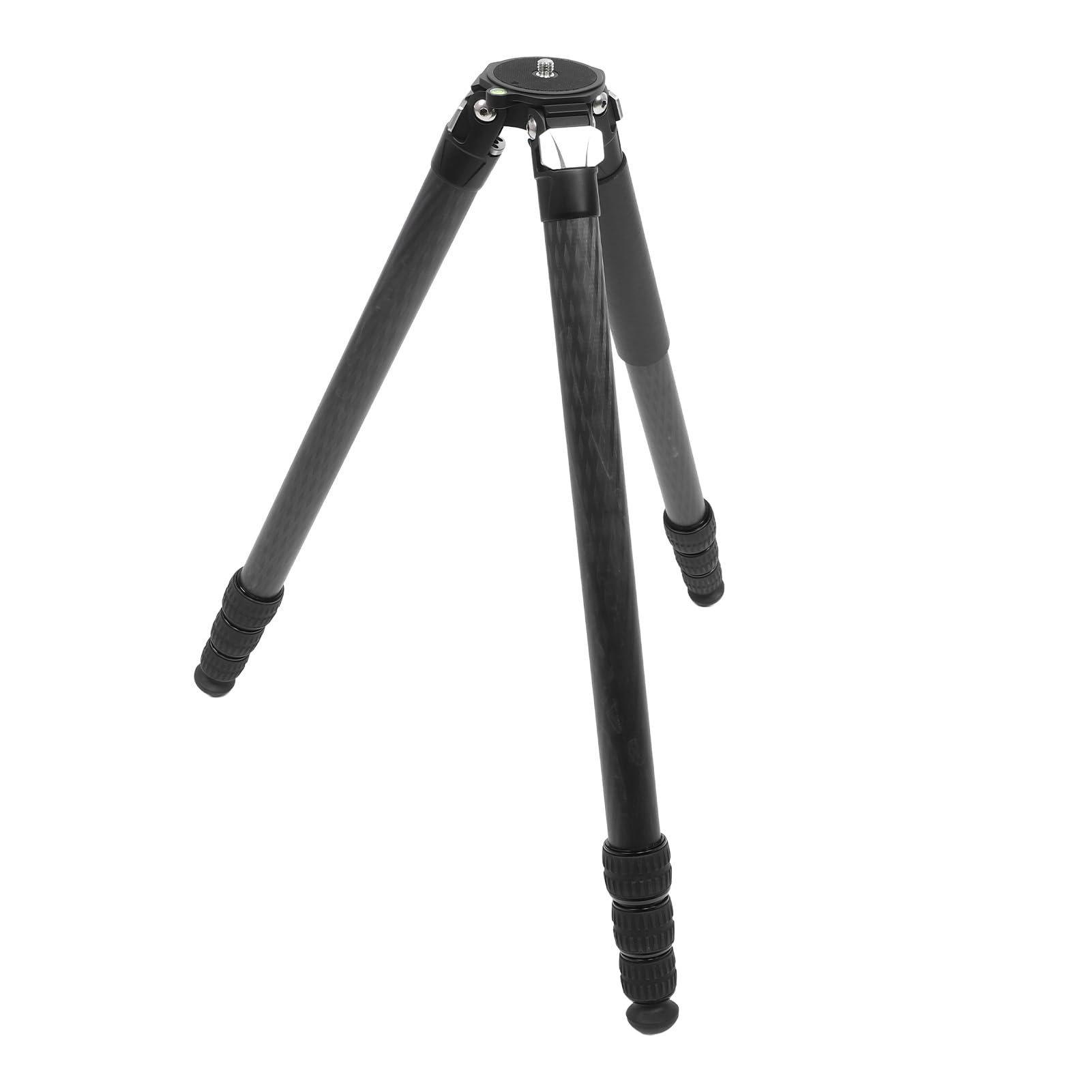 CHICIRIS DSLR Camera Tripod Extendable Professional Lightweight for Bird