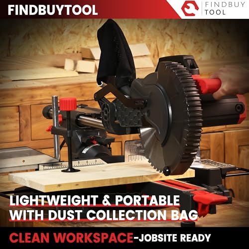 FindBuyTool 10