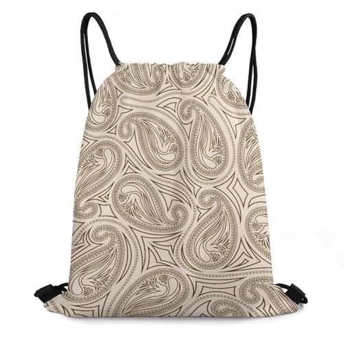 [STEBVI] WTbN yCY[ В v[obO ibvTbN V[Y[ ̑ e ܂ j X|[c AEghA   s jp