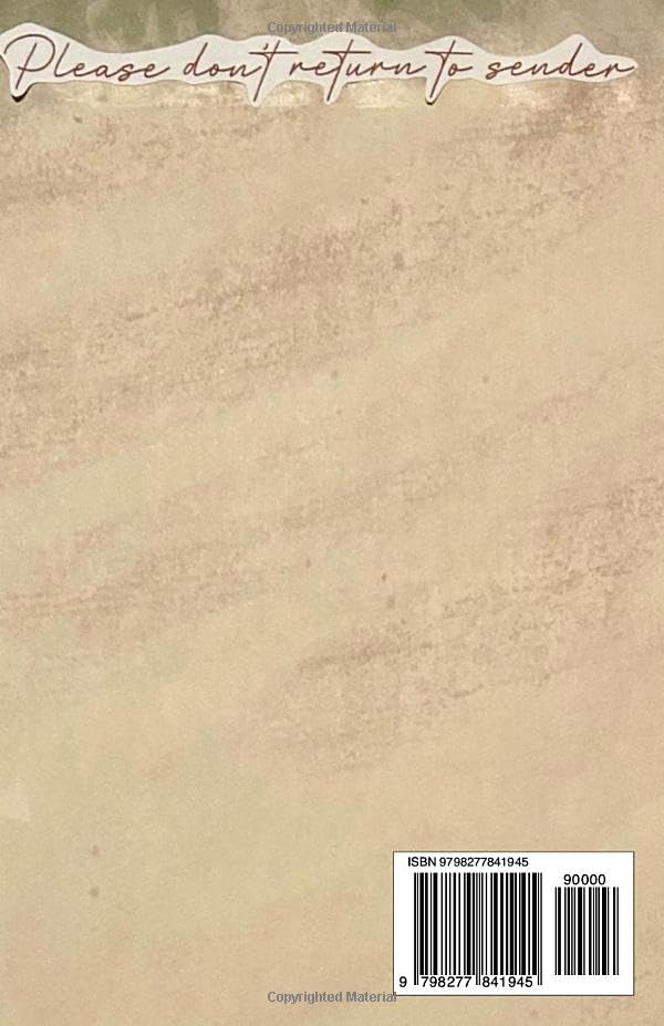 Stop Writing, Start Connecting: A Review of 