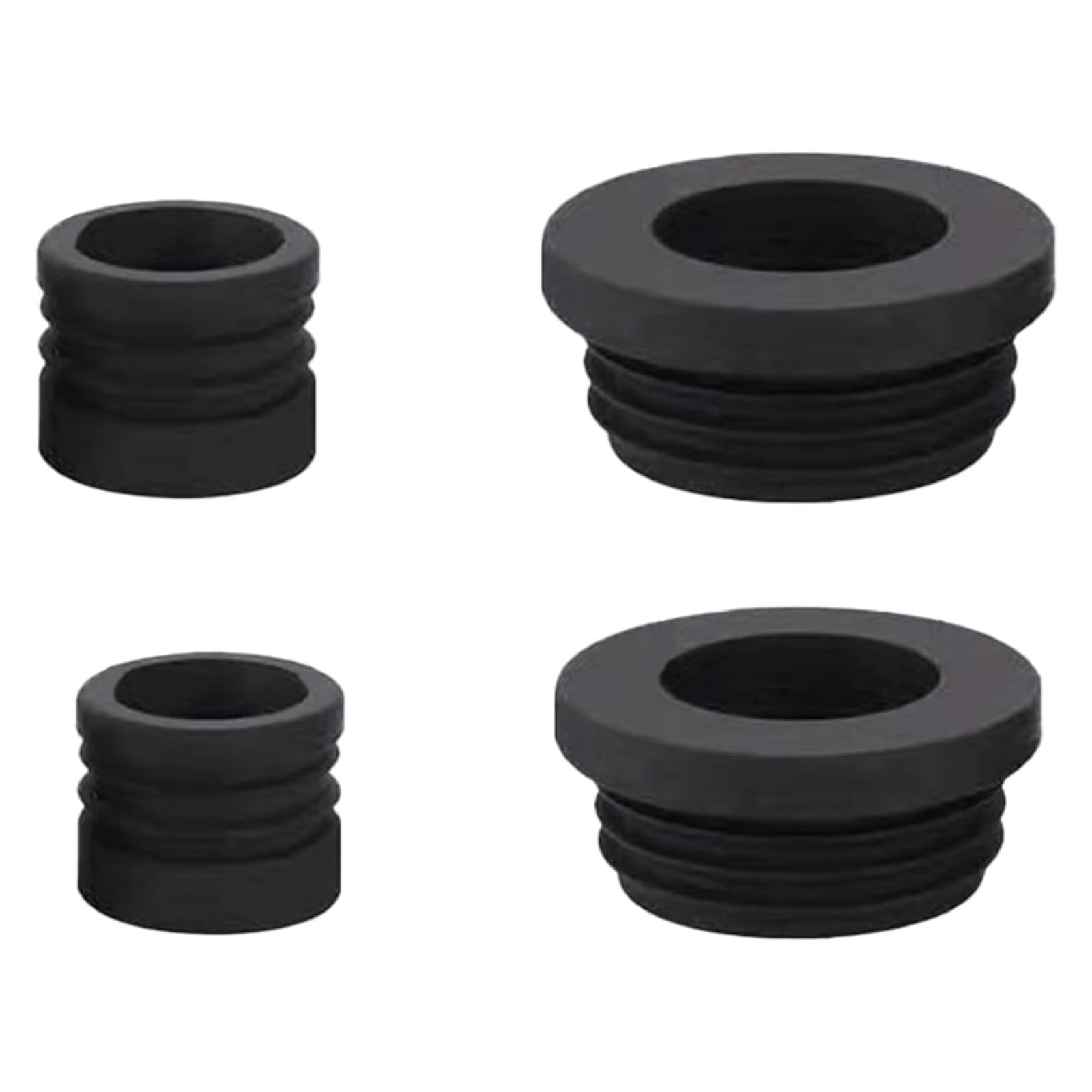 O-Ring 105 X 3,5 Mm NBR 70 – Dichtring Von Gufero, Temperaturfest -30 Bis +100°C