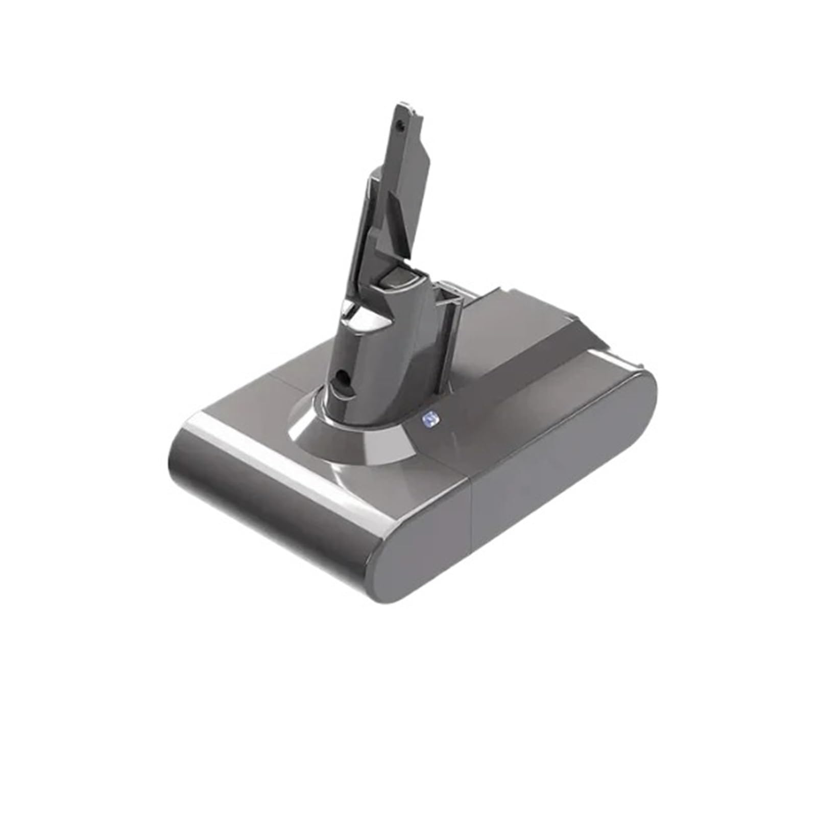 Batería compatible con Dyson V10 y V11 de larga duración para limpieza profunda SV12