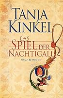 Das Spiel der Nachtigall 3426198185 Book Cover