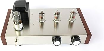 Amazon.co.jp: 2019 M7 HIFI 12AX7 真空管 プリアンプ : 家電&カメラ Amazon.co.jp: 2019 M7 HIFI 12AX7 真空管 プリアンプ : 家電&カメラ