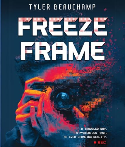 Freeze Frame