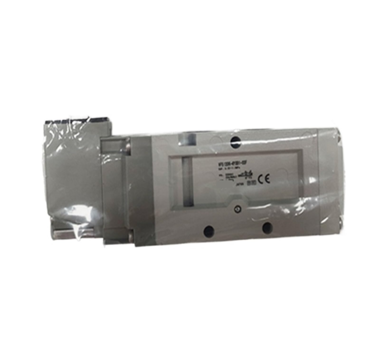 Nobirtbsa 6Gzd1-02 Vf3000 Vf3330 Vf3430 Vf3530-6Gzd1-6G1-6Gz1-6Gd1-6Dzd1-6Dz1-6Dd1-6D1-02(-6Gzd1-02)
