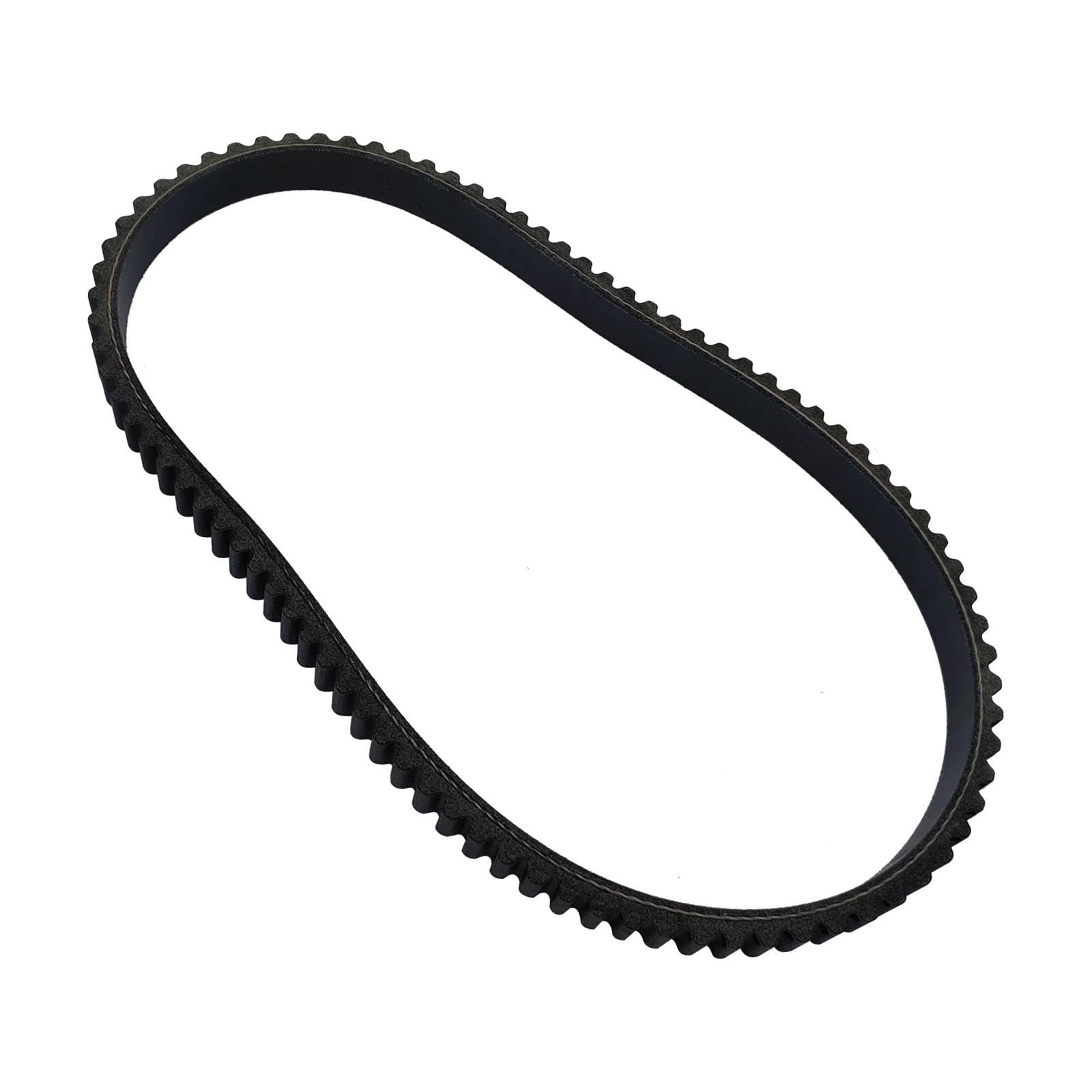 Courroie d'embrayage Linhai 300 400 pour réparer le patinage