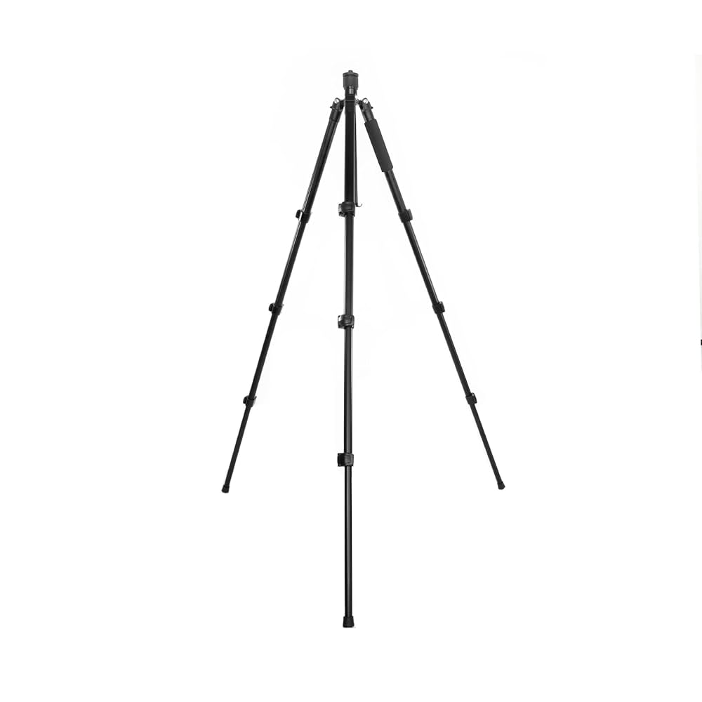 だるまだるまさま専用　フルセットMatterport Pro2 ケース三脚 51GcVge6SZL._UF1000,1000_QL80_.jpg