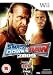 WWE Smackdown vs Raw 2009 (Nintendo Wii)