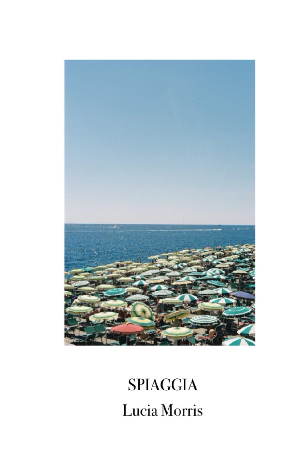 Spiaggia serviette de plage microfibre compacte pour ne plus encombrer le sac