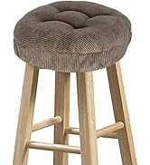 Small manufacture image 17