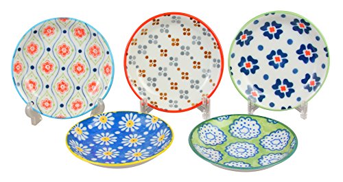 ATJ | X[v[gZbg 7-1844 zCg 7×13.5×15cm