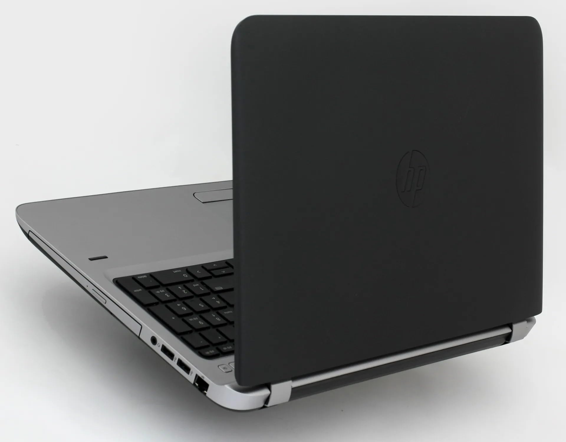 ☘️HP ProBook 450 G3☘️corei5☘️Windows11 Amazon.com: HP ProBook 450 G3 - Laptop empresarial, Windows 11 Pro