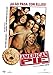 Produktbild American Pie: Wie ein Heisser Apfelkuchen (American Pie, Spanien Import, siehe Details für Sprachen)