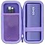 Purple Case