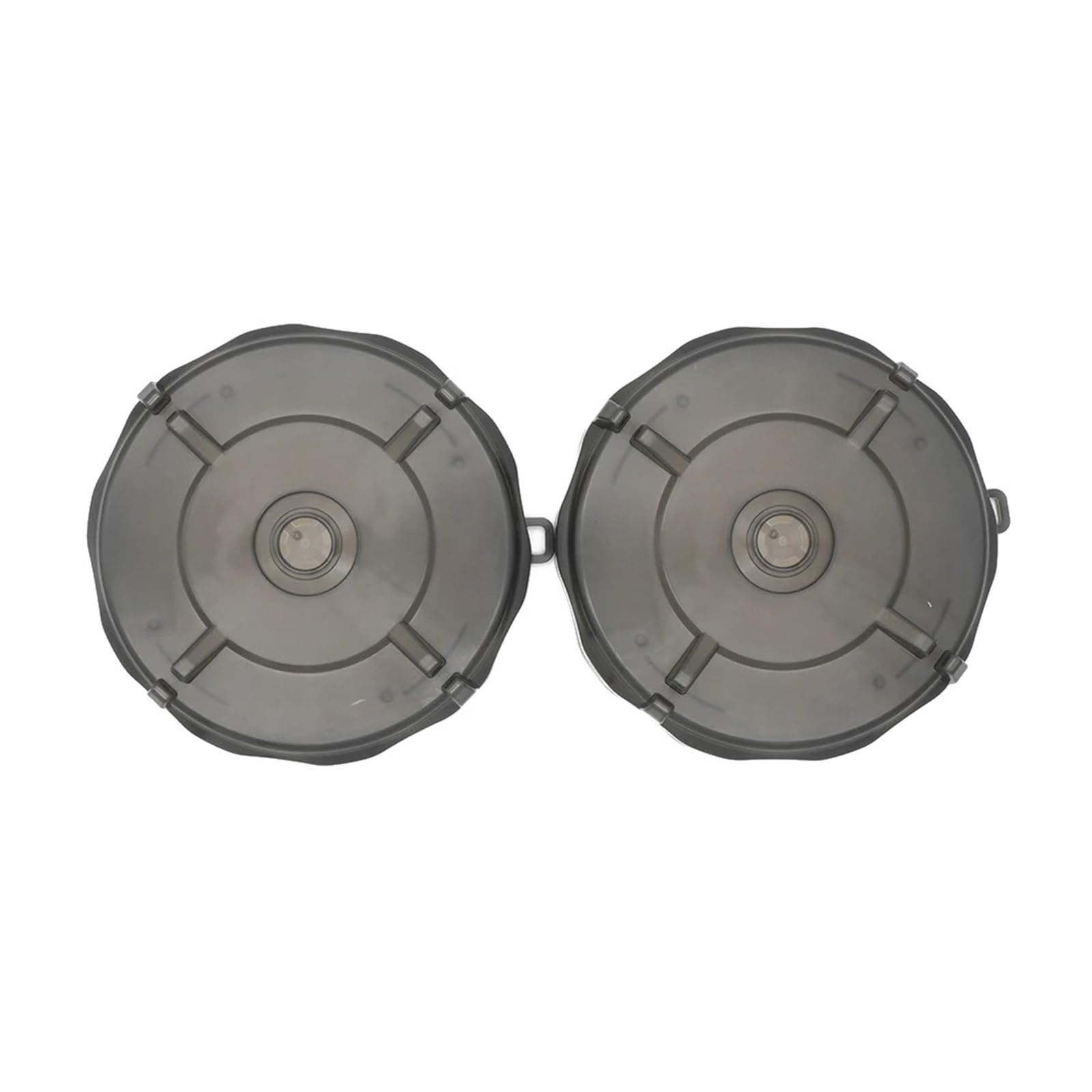 Coperchio serbatoio acqua, compatibile con DJI, T40 T20P T50