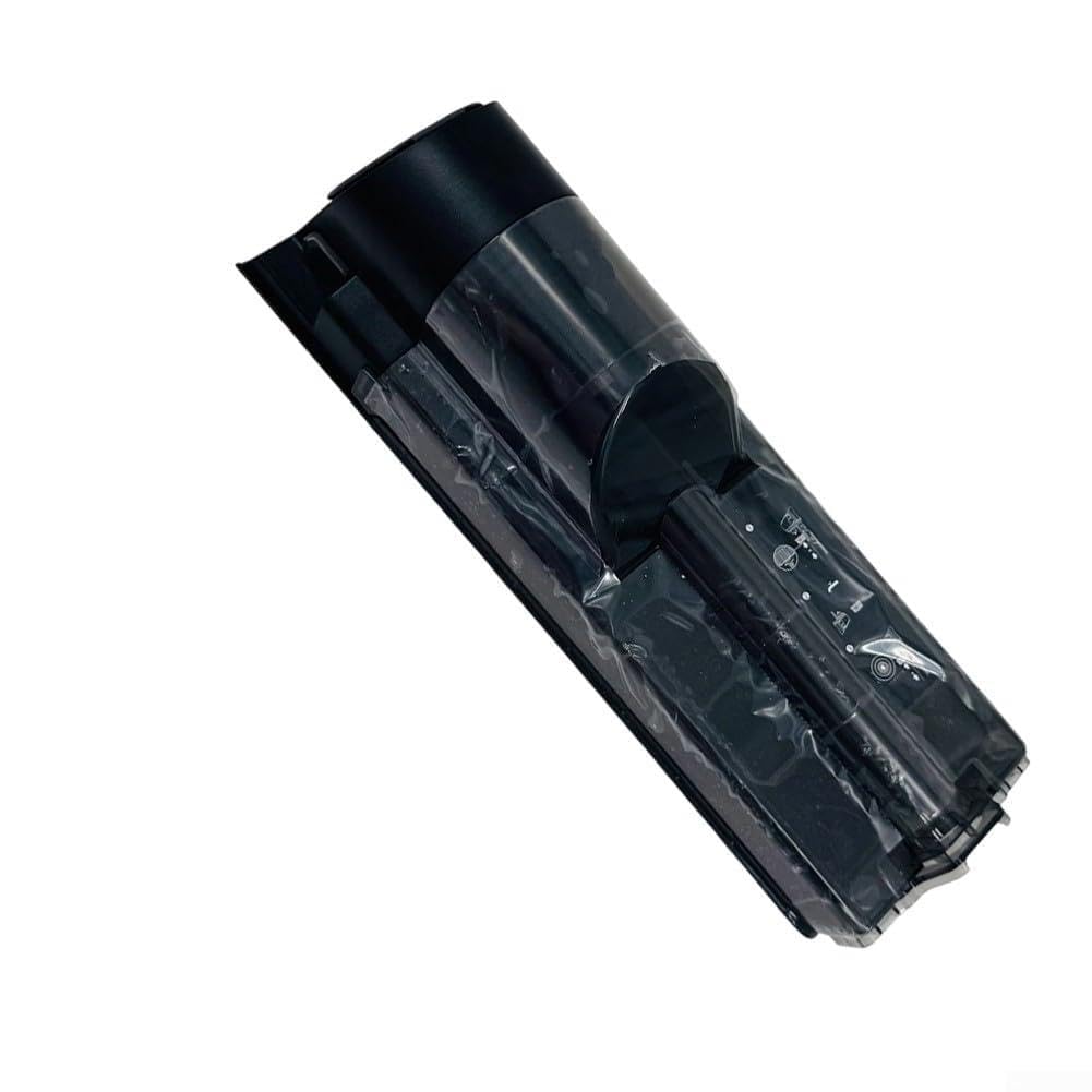Vadrouille de nettoyage pour H14 Pro aspirateur avec réservoir double capacité