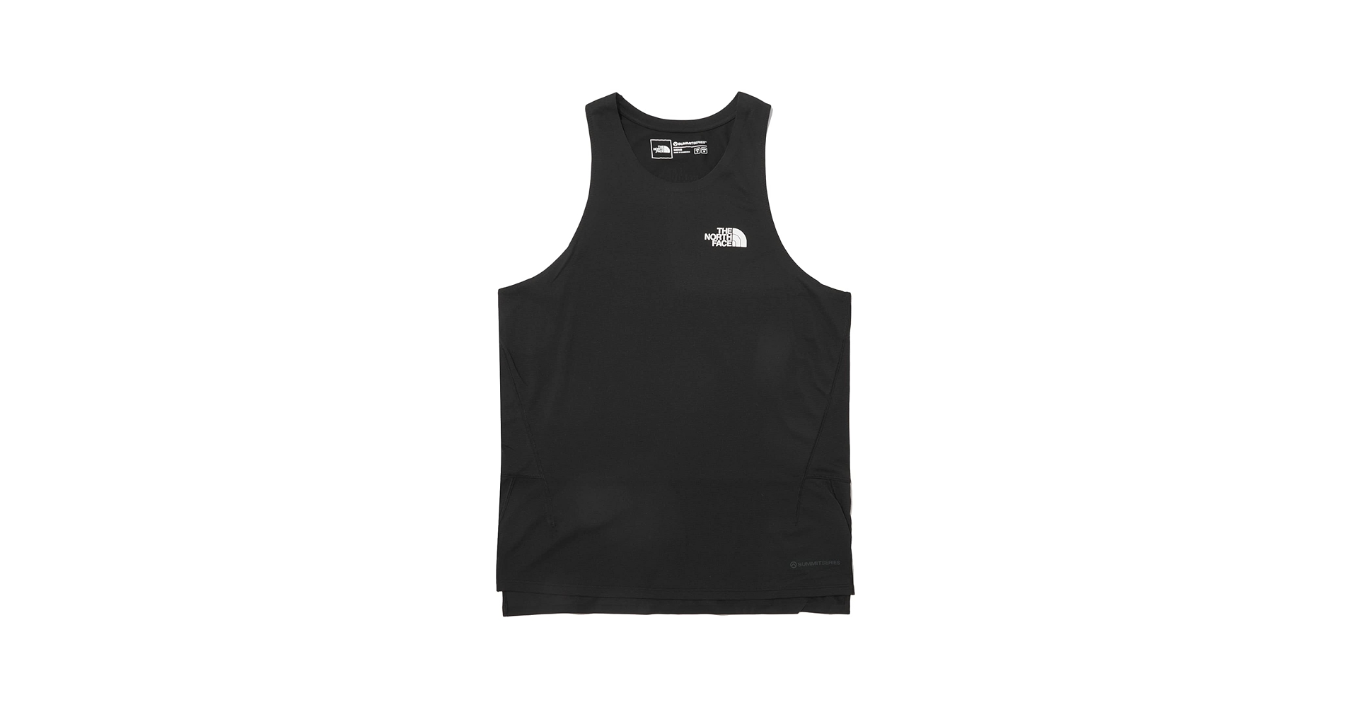 Amazon | THE NORTH FACE メンズサミット ハイトレイルラン