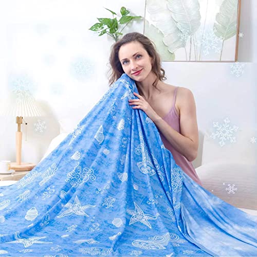 Top 10 Thin Blanket For Summer of 2022 Katynel
