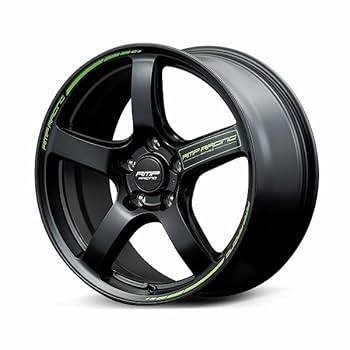 ALC RIMS 29インチ ホイール ブラック MONZA JAPAN ホイール4本セット ジャパン三陽 ZACK ザック JP