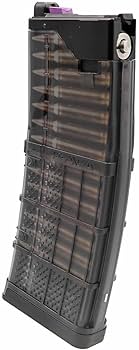 Amazon | [ ミリタリーガレージ ] 東京マルイ GBB MWS M4 対応 スペア