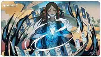 MtG 時間のねじれ/Time Warp foil ミスティカルアーカイブ Amazon.co.jp: 時間のねじれ コレクターブースター 産 Foil MTG