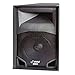 Pyle-Pro PADH1549 15