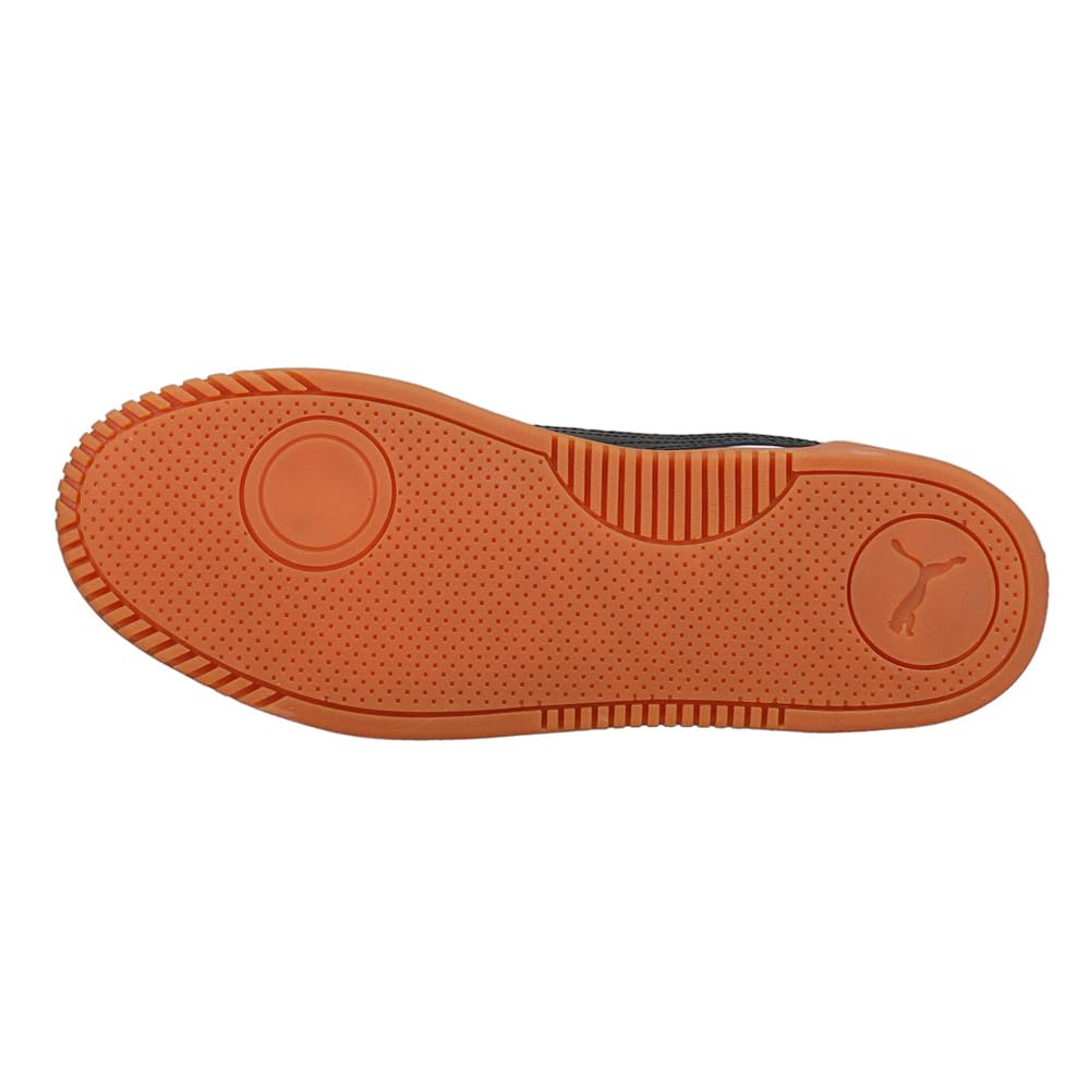 PUMA Men's Club 5v5 Sneaker