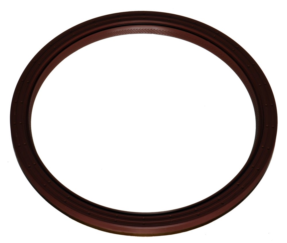 Genuine AJUSA OEM Replacement Rear Main Crankshaft Seal [15069400]
