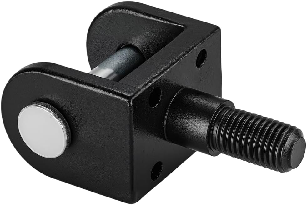 Dirt Bike Foot Pegs Bracket Holder Mount for Surron Sur Ron LBX ERide Pro SS/SR/S E-Ride Pro SS 2.0 3.0