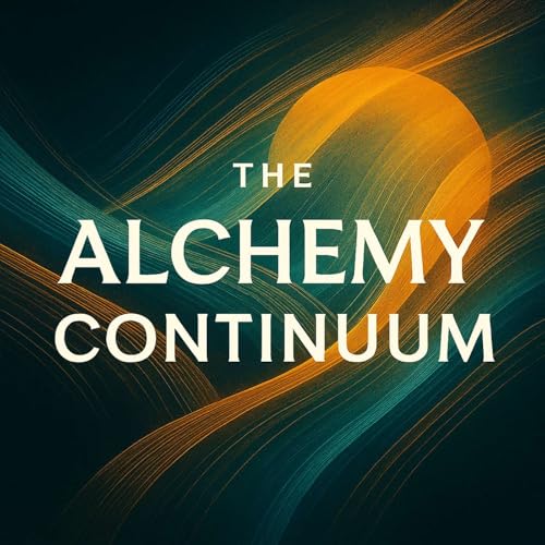 Vibrant Living Episode 2 - Understanding Resistance (with download)