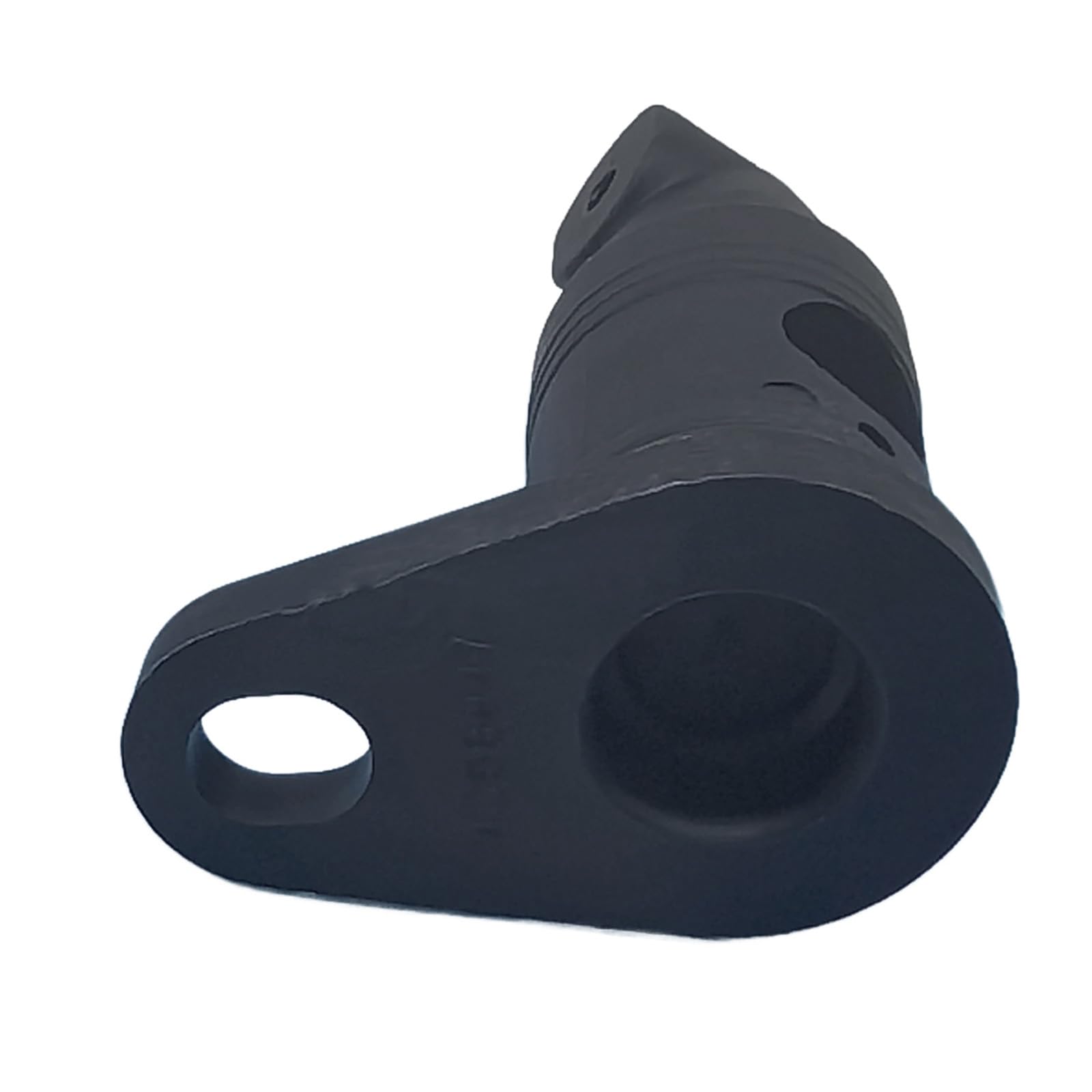 Amazon.com: DUCRES Piston Cooling Nozzle 4058947 For Cummins N14