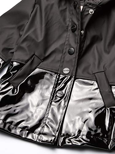 Image of URBAN REPUBLIC Girls' 5103ipp1-125