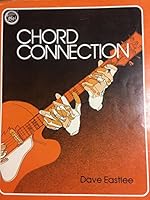 Chord connection 0825697034 Book Cover
